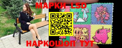 прущие грибы Краснодар