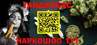 прущие грибы Краснодар