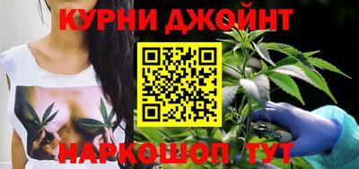 мяу мяу мука Краснознаменск